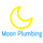 Moon Plumbing Of SW Florida Inc