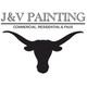 J & V Painting