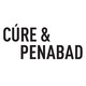 CÚRE & PENABAD