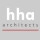 Horsley Huber Architects