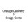 Chatuge Cabinetry & Design Center, Inc.