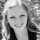 sydney_roberts64