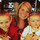 kelly_shull
