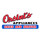Orsini's Appliance Sales & Services