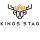 Kings Stag Joinery