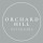 Orchard Hill Interiors