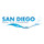 San Diego Pool Tile Cleaning