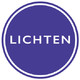 Lichten Architects