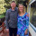 steena_harriman