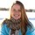 lorena_knapp