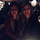 eve_deixonne