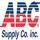 ABC Supply Co. Inc. - Hayward