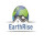 Earth Rise Roofing and Siding