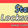 Stamford Locksmith Pro