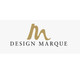 Design Marque Consulting Ltd