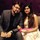 shivank_mishra