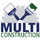 Multi Drywall & Partition, LLC
