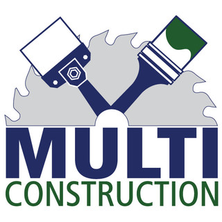 MULTI DRYWALL PARTITION LLC Project Photos Reviews Novi