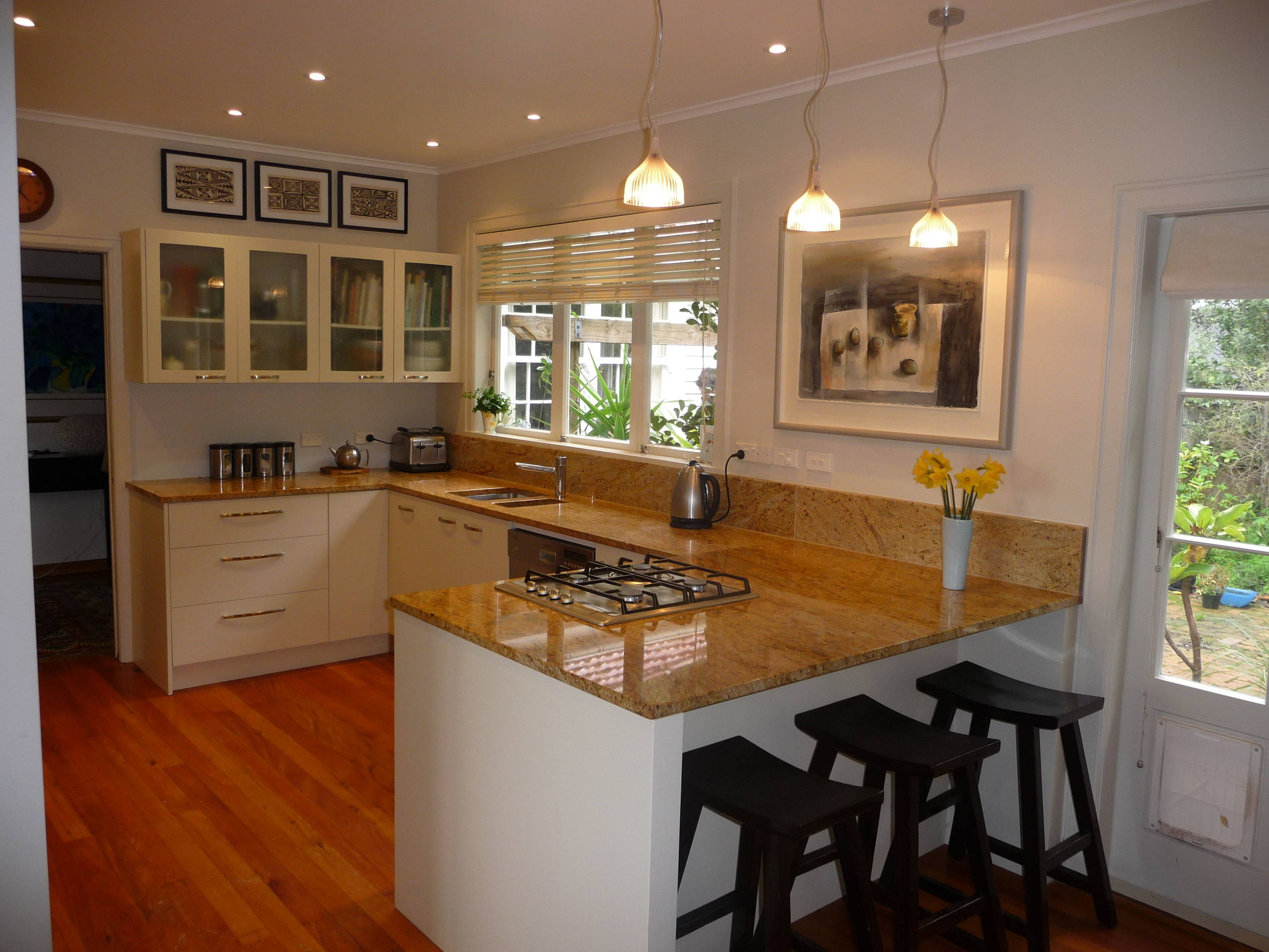 Seatoun