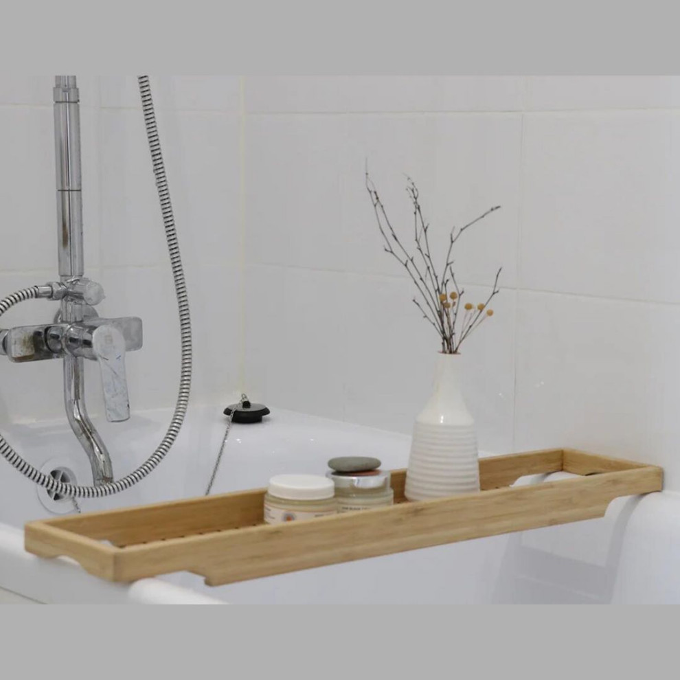 Реализация #ПроектScandyWhiteBox"