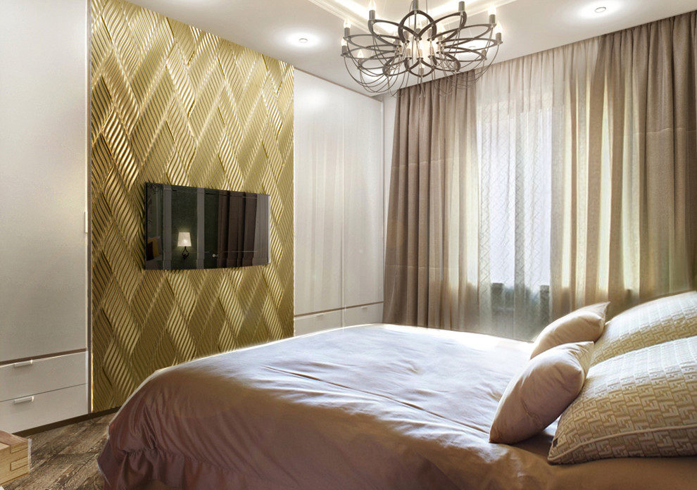 ВальДемероль