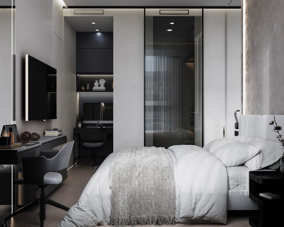 Жк Зил (Зиларт)