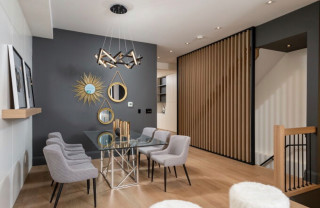 Photo 5 listed on Houzz