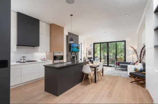Photo 3 listed on Houzz
