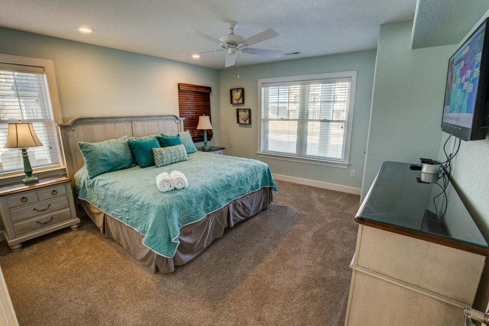 Oh The Places You Will Go