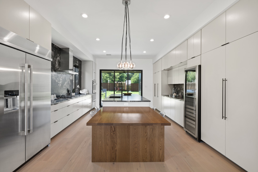 Kitchen Design