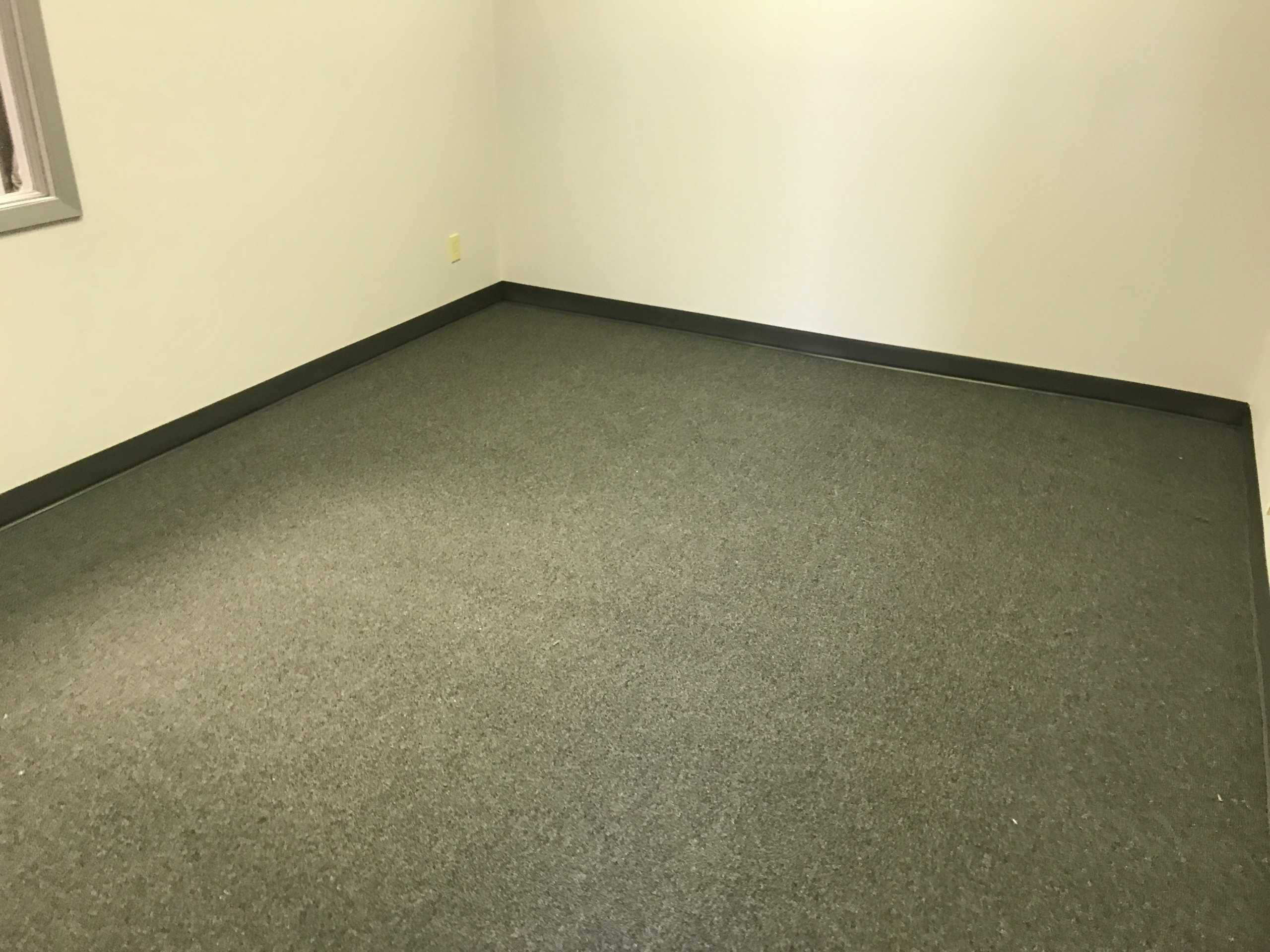 Carpet