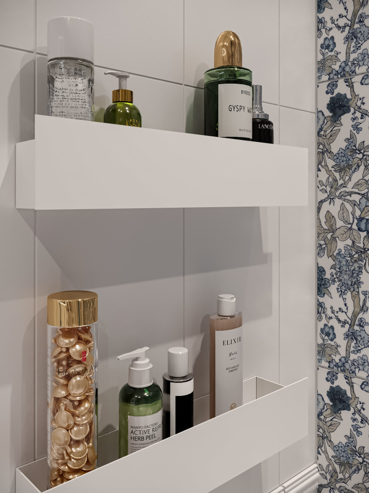 ПЕТЕРБУРГ - ПУШКИН 60 м