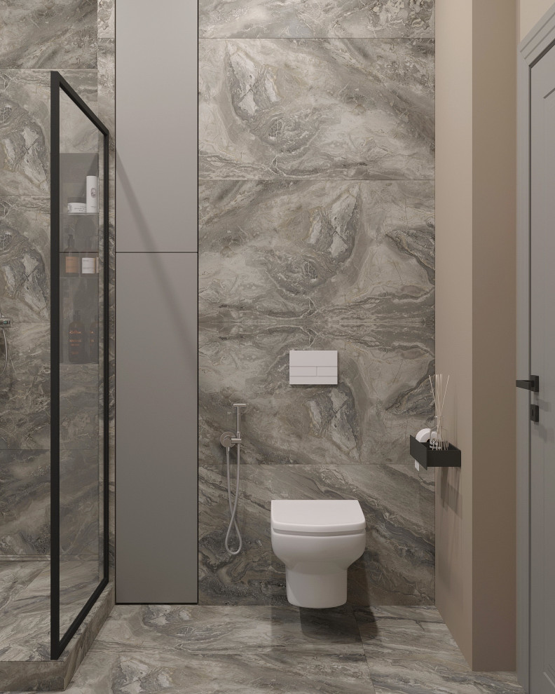 Квартира для временного прибывания