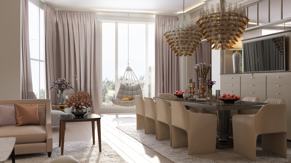 Русский Авангард