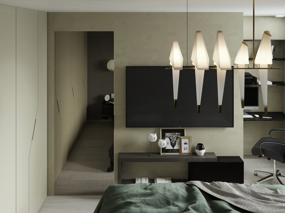 проект "7небо"