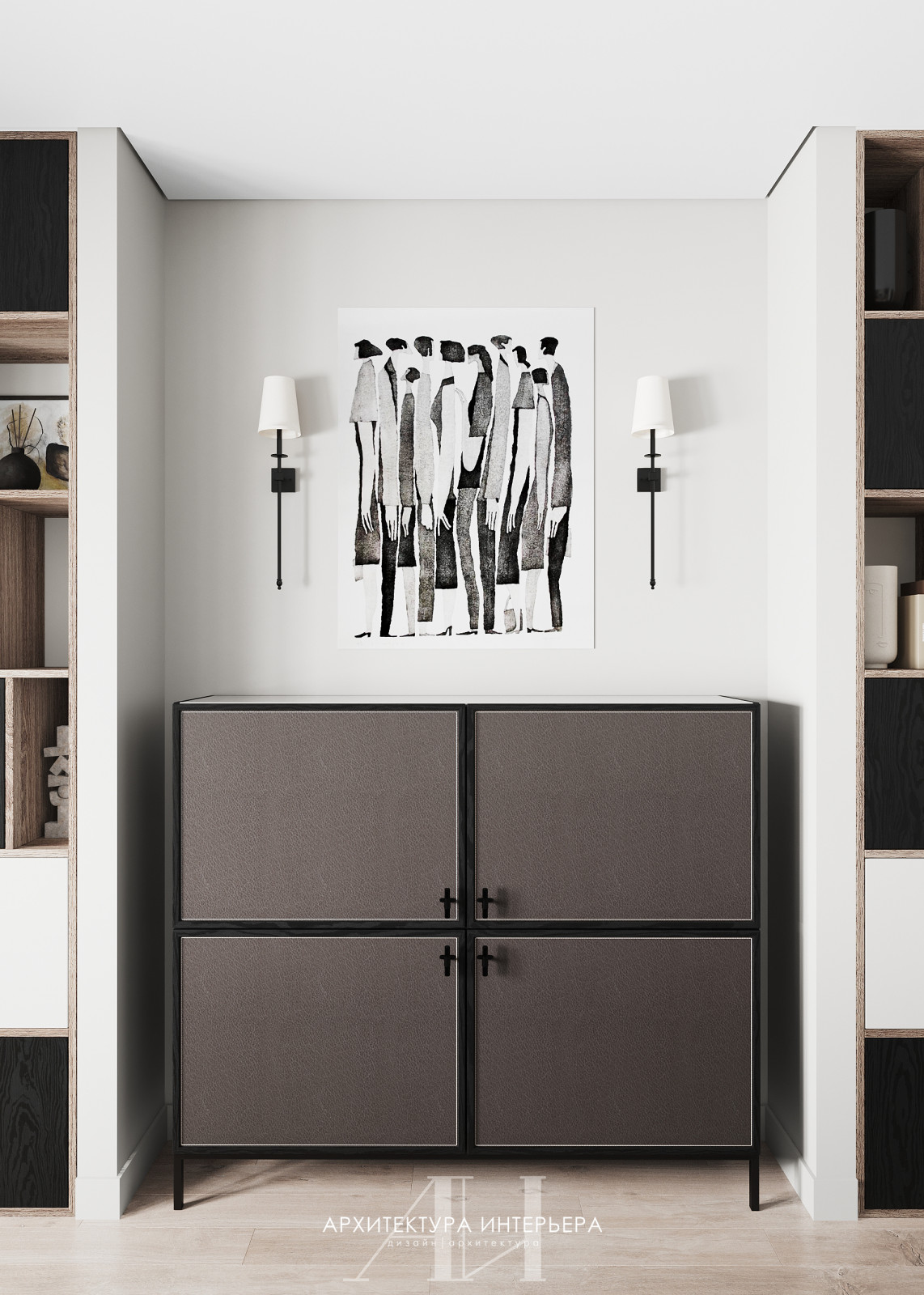 Комфортабельный коттедж 173 м2  в центре Тулы