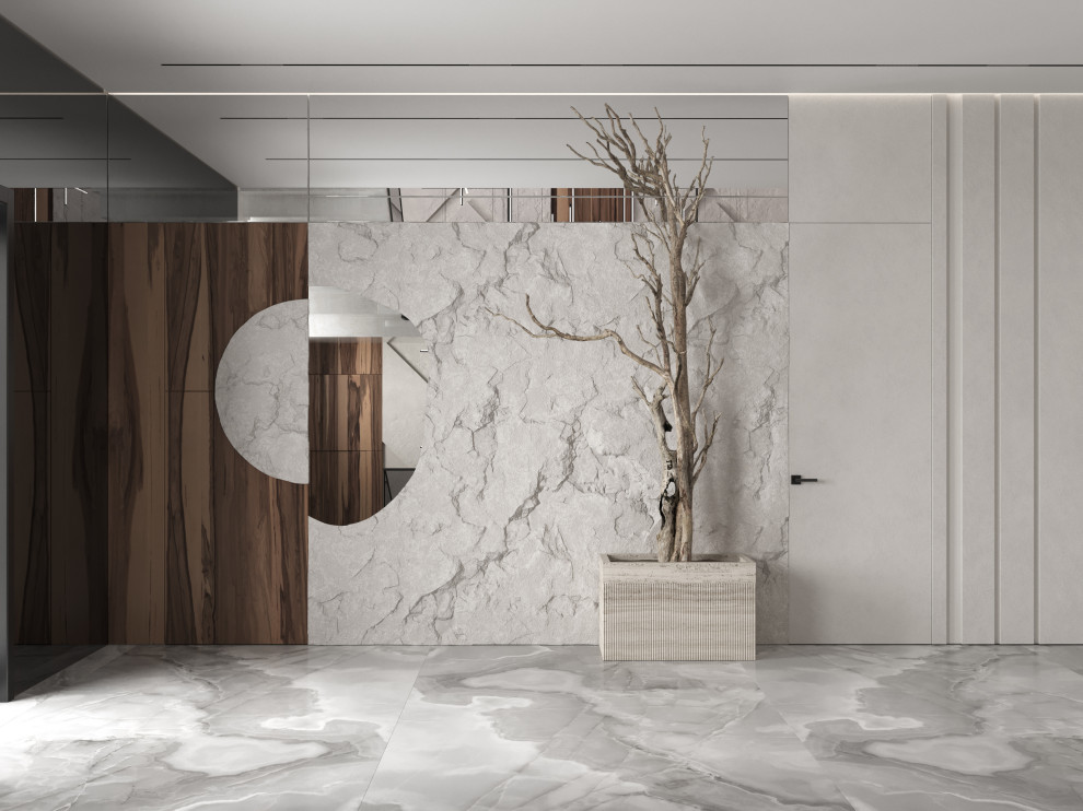 Таунхаус в Воронеже