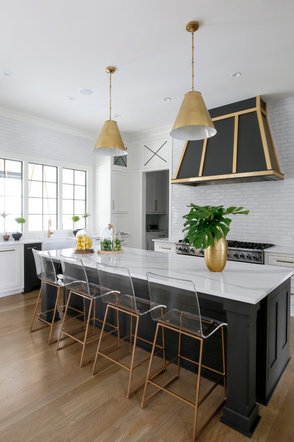 4 Johnson Cove coastal-kitchen