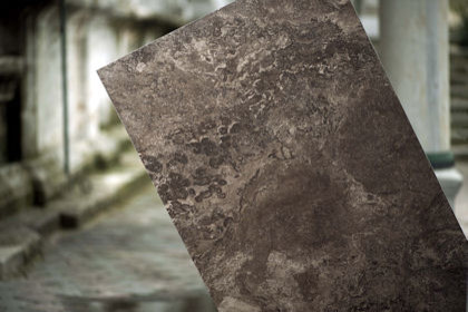 Керамогранит Seranit