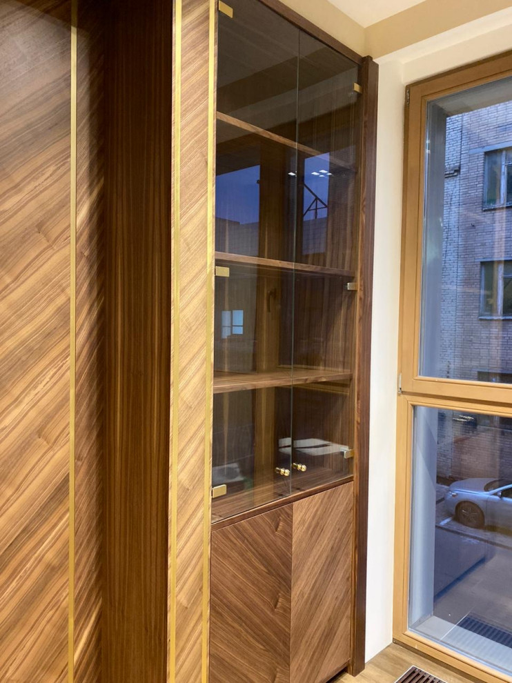 PHOTO-2019-10-21-13-00-10 5.jpg