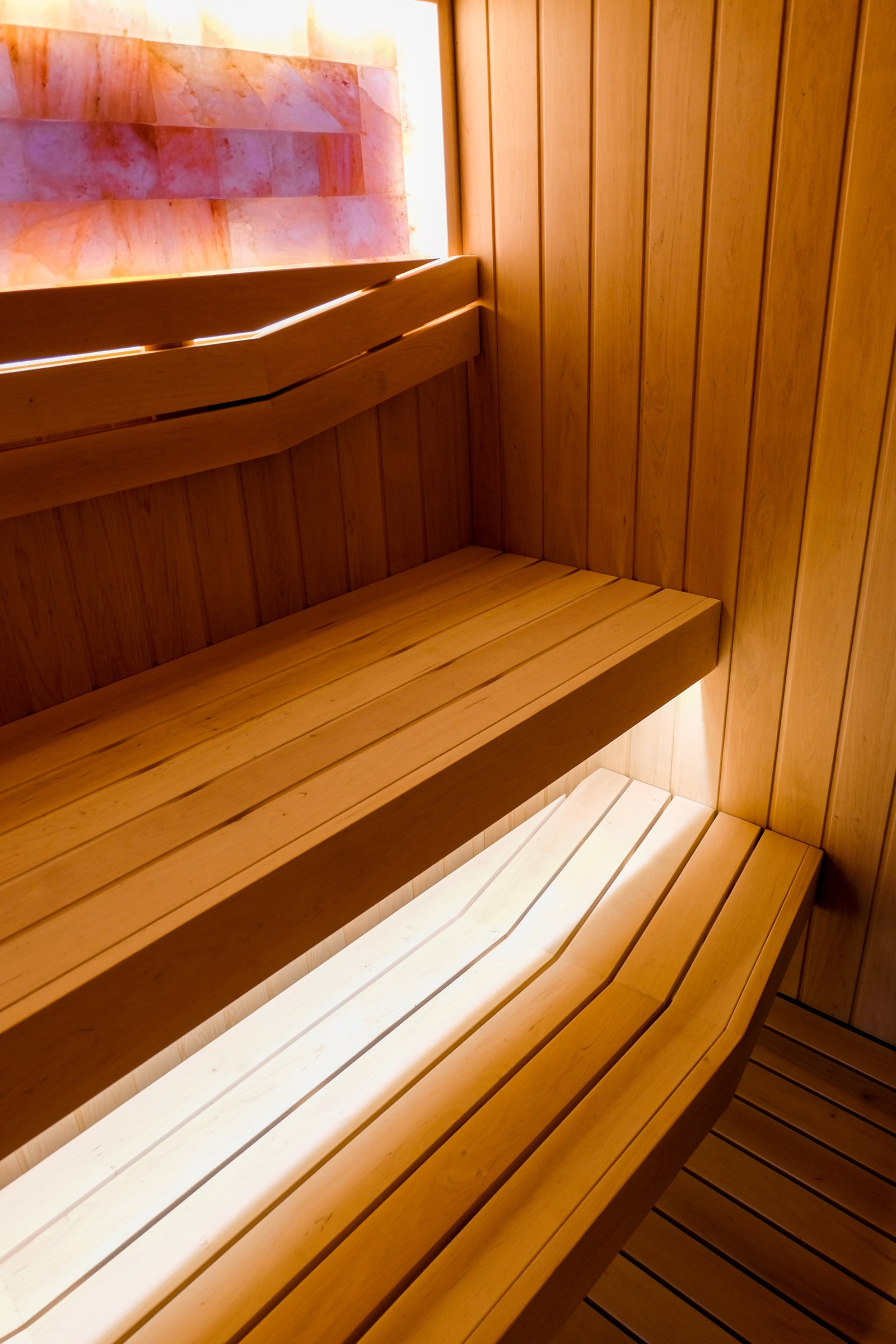 Геометрия и свет