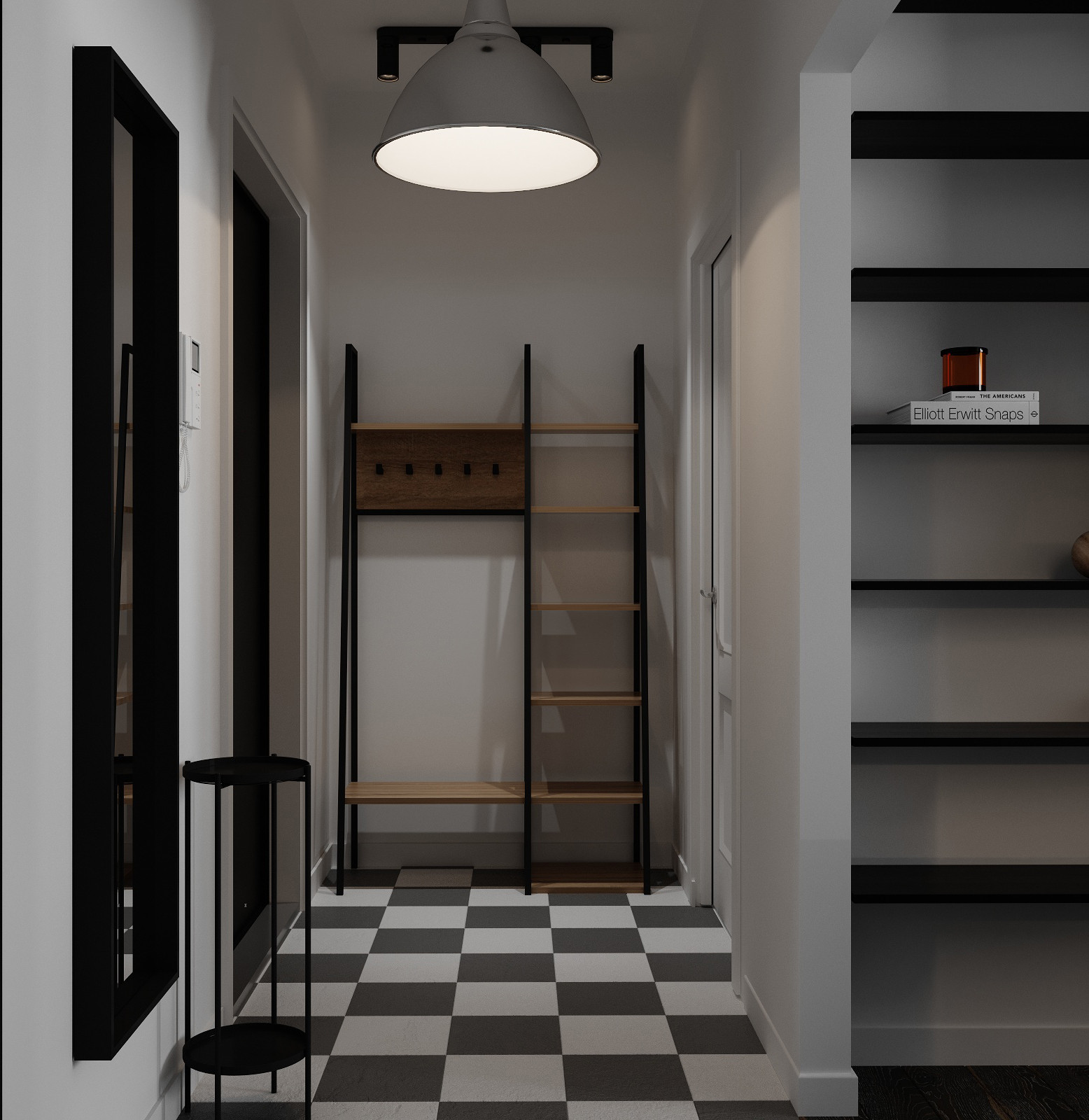 ЖК "Октябрьское поле"