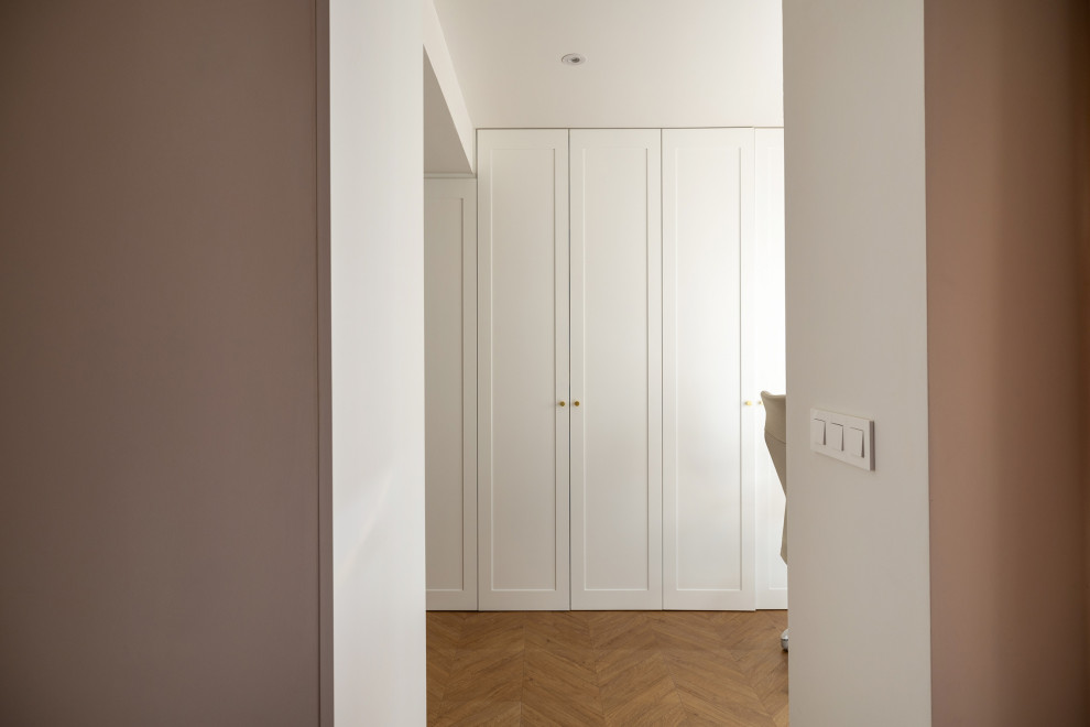 REFORMA INTEGRAL, INTERIORISMO Y DISEÑO DE ESPACIOS