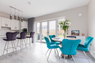 Photo 3 listed on Houzz