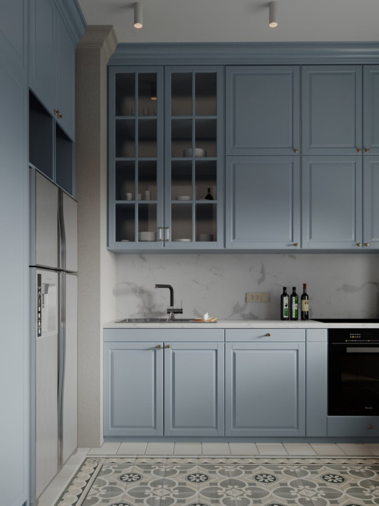 Дыхание природы