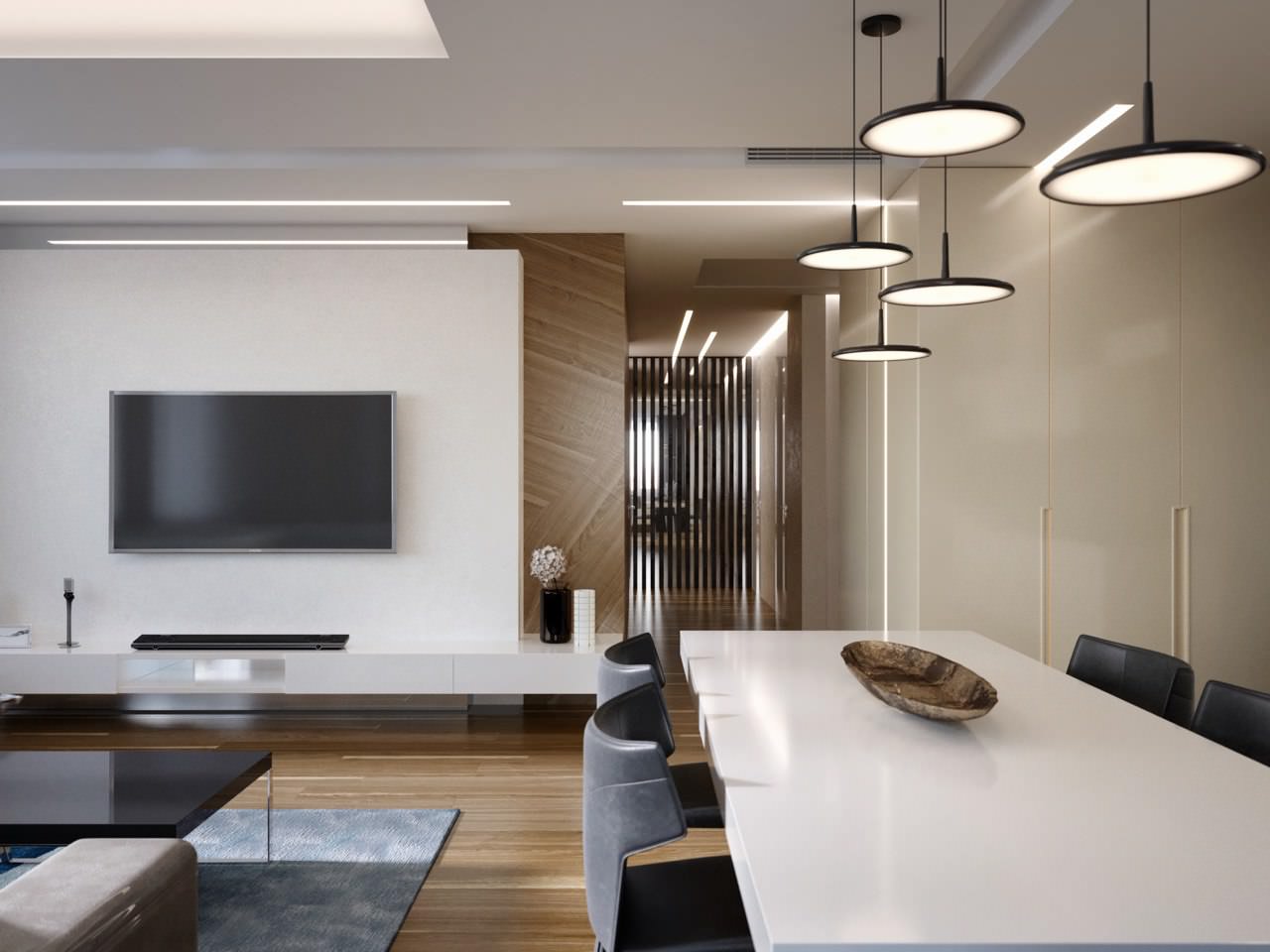 Проект I БЕЛЫЙ ЛИСТ I