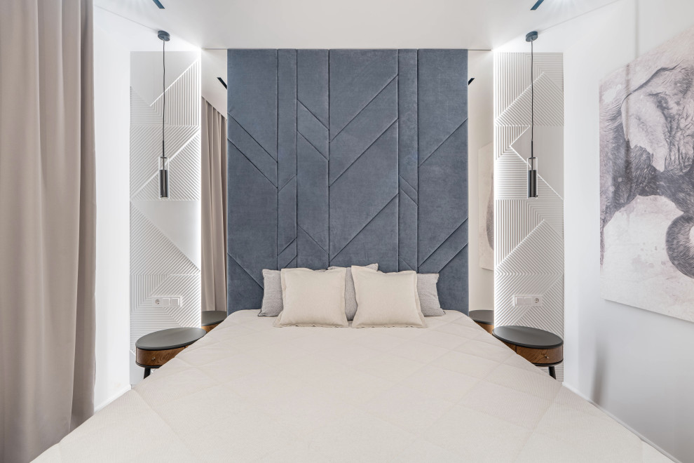 ЖК Династия