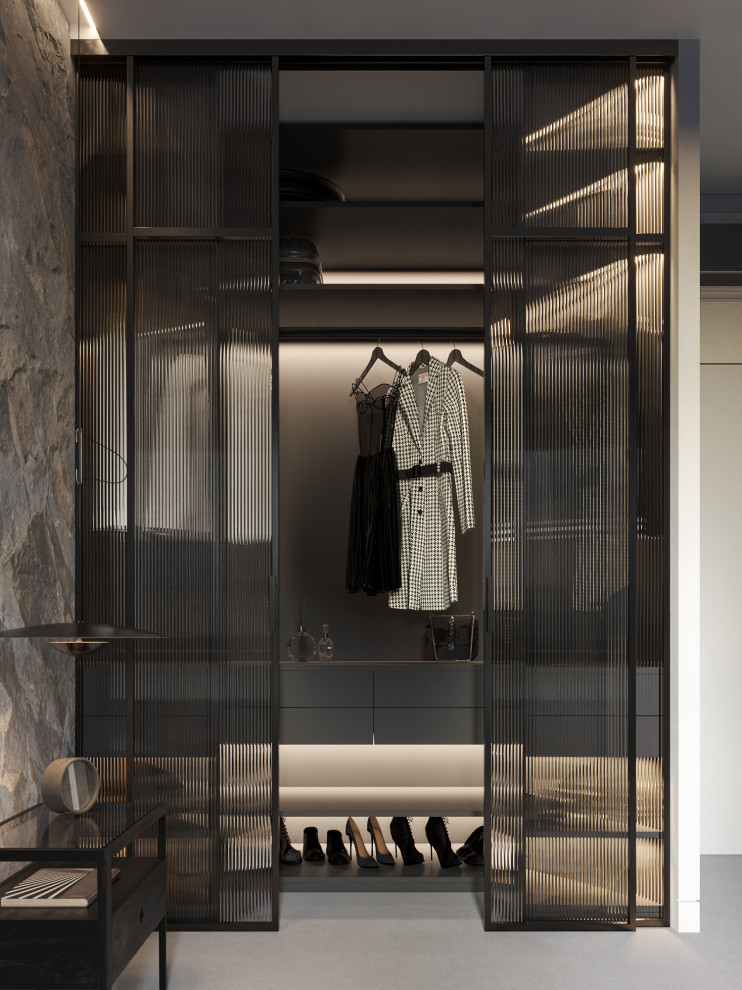 ЖК на Малоярославской, г Калининград