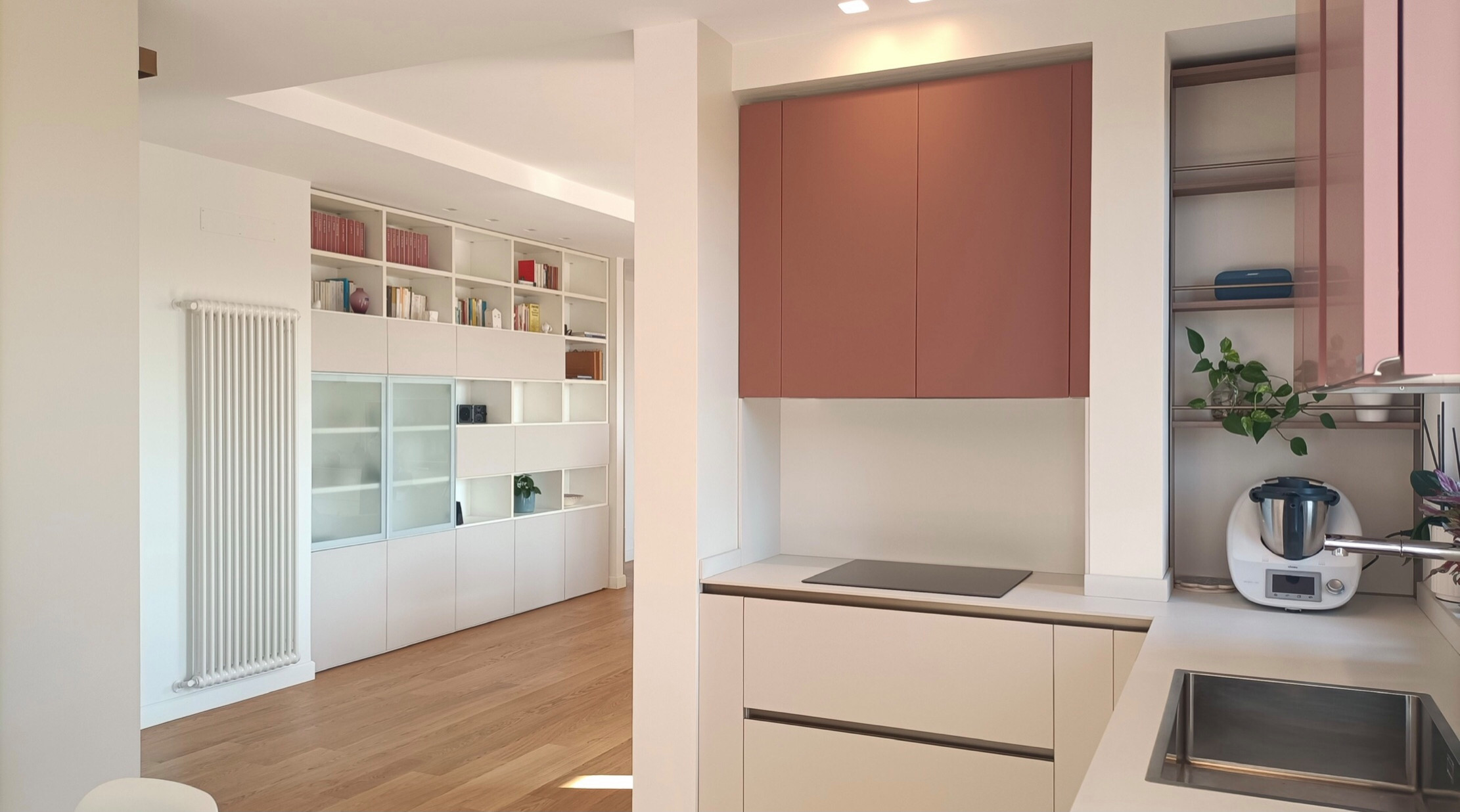 IMG_5657.PNG