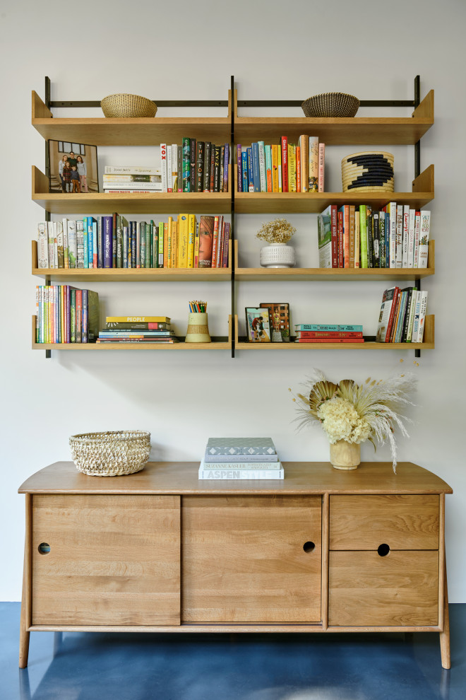 Snowmass - Kansas City - by lisa schmitz interior design